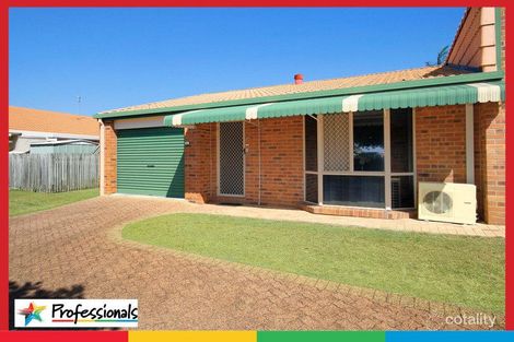 263/6 Melody Ct, Warana, QLD 4575