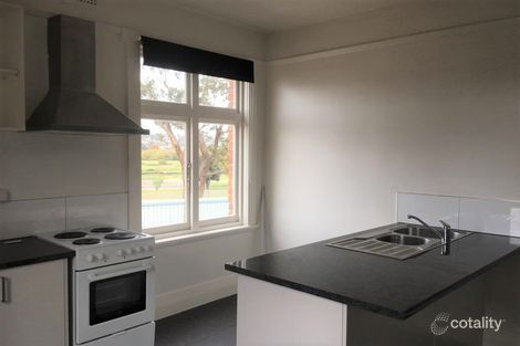 Property photo of 1/23 Killafaddy Road St Leonards TAS 7250