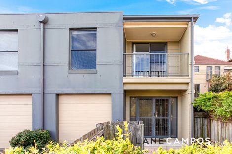 1/1 Woodbine St, Mayfield, NSW 2304