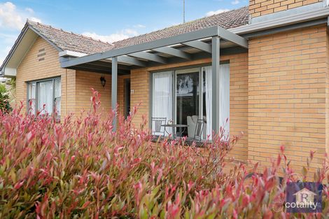 Property photo of 11 Church Street Colac VIC 3250