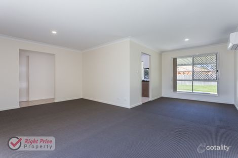 Property photo of 48 Blackbean Street Marsden QLD 4132