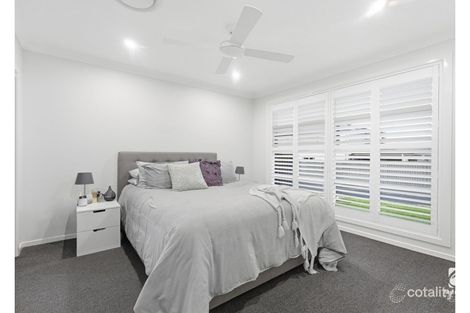 Property photo of 3 Pinto Avenue Cobbitty NSW 2570