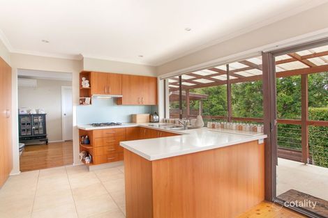 Property photo of 4 Northcott Road Cromer NSW 2099