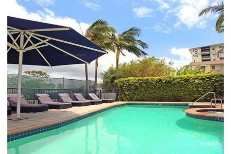 Property photo of 205/65-69 First Avenue Mooloolaba QLD 4557