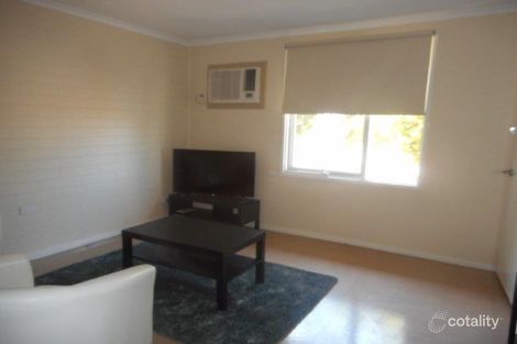 Property photo of 1 McCarthy Street Port Augusta West SA 5700
