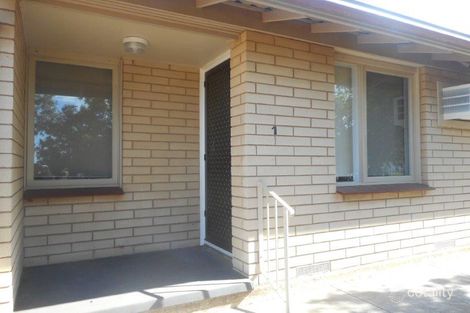 Property photo of 1 McCarthy Street Port Augusta West SA 5700