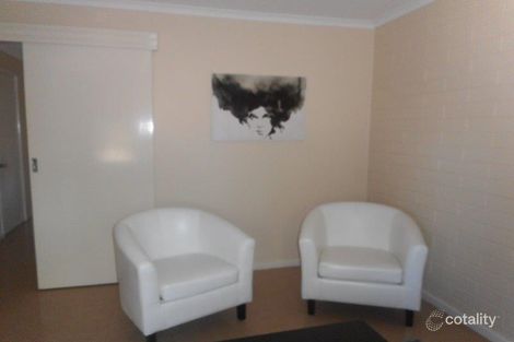 Property photo of 1 McCarthy Street Port Augusta West SA 5700