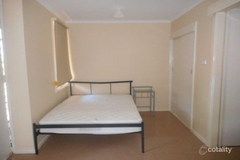 Property photo of 1 McCarthy Street Port Augusta West SA 5700