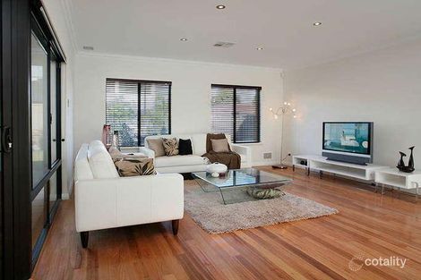 Property photo of 116 Jersey Street Jolimont WA 6014