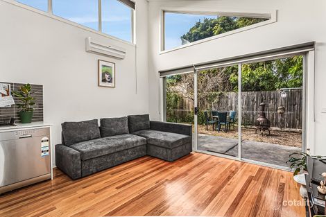 Property photo of 7/22 Setani Crescent Heidelberg West VIC 3081