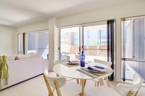 Property photo of 76/132 Thynne Street Bruce ACT 2617