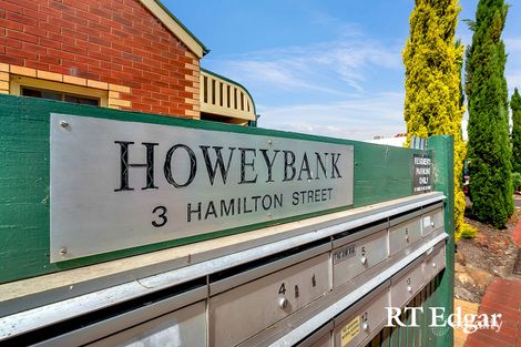Property photo of 4/3 Hamilton Street Gisborne VIC 3437