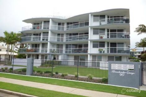 Property photo of 9/90 River Esplanade Mooloolaba QLD 4557