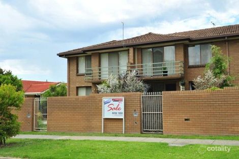 2/143 Lawrence St, Wodonga, VIC 3690