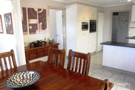 Property photo of 10 Aurora Close Epping VIC 3076