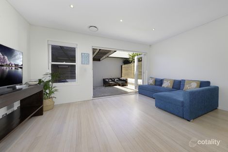 Property photo of 2/7 Flood Street Clovelly NSW 2031