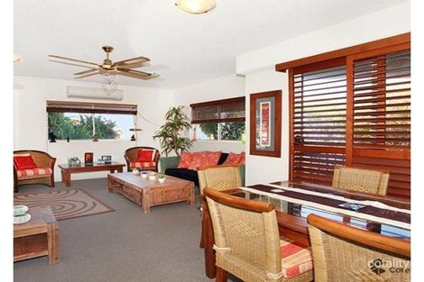 Property photo of 205/65-69 First Avenue Mooloolaba QLD 4557