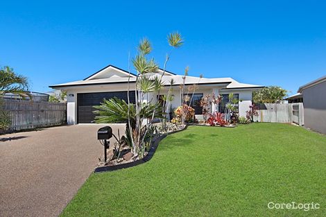 Property photo of 43 Belyando Bend Douglas QLD 4814