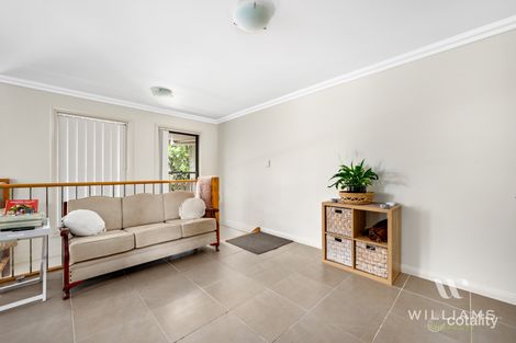 Property photo of 1/7 King Street Singleton NSW 2330