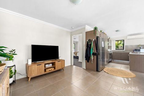Property photo of 1/7 King Street Singleton NSW 2330