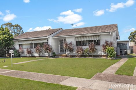 Property photo of 13 Gunsynd Close Maryland NSW 2287