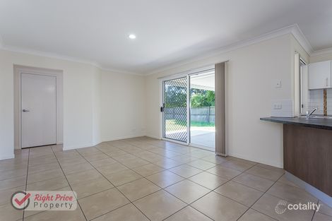 Property photo of 48 Blackbean Street Marsden QLD 4132