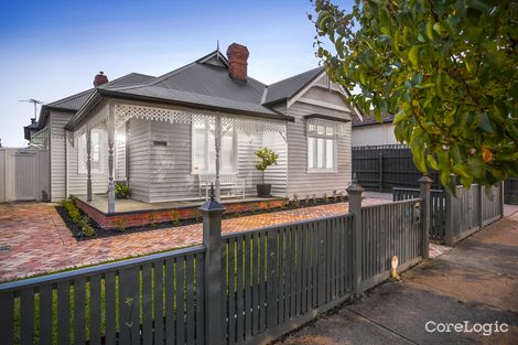 Property photo of 29 Lincoln Road Essendon VIC 3040