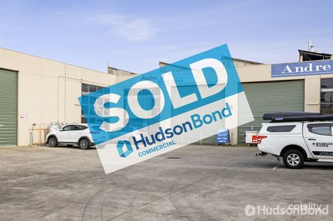 6/35-47 Garden Rd, Clayton, VIC 3168