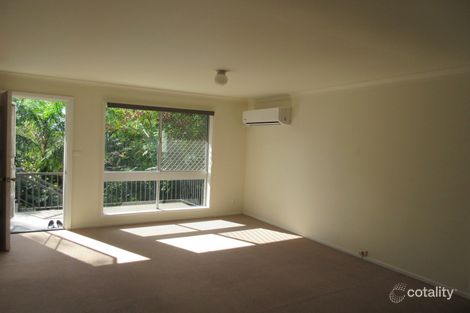 3/102 Chermside Rd, East Ipswich, QLD 4305