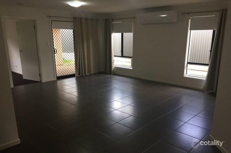 Property photo of 8 Treleaven Way Gawler East SA 5118