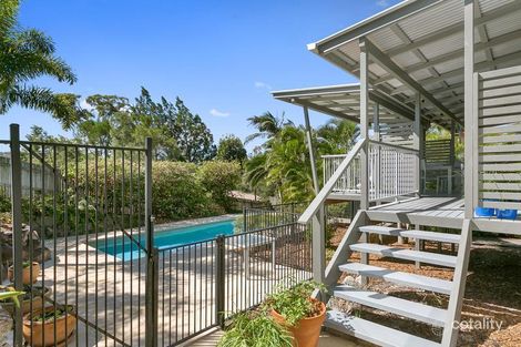 Property photo of 10 Mirrabook Court Noosa Heads QLD 4567