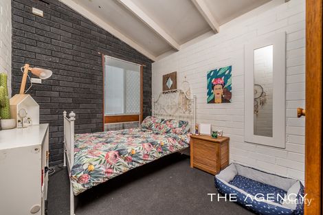 Property photo of 14 Starrs Road Quinns Rocks WA 6030