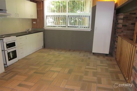 Property photo of 33 Nalya Road Narraweena NSW 2099