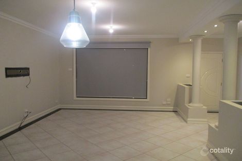 Property photo of 97 Moonstone Circuit St Albans VIC 3021