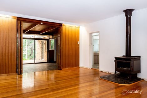 Property photo of 59 Gould Street Frankston VIC 3199