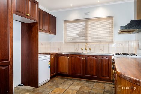 Property photo of 59 Gould Street Frankston VIC 3199