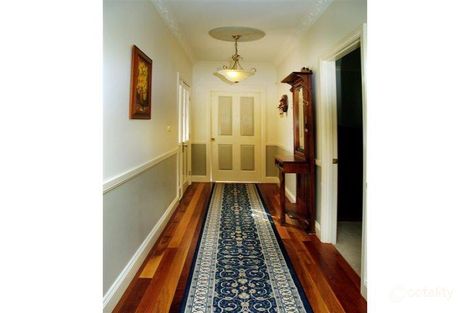Property photo of 19 Denison Street Adaminaby NSW 2629