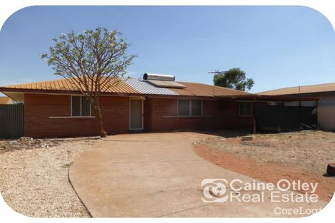 Property photo of 8 Koombana Avenue South Hedland WA 6722