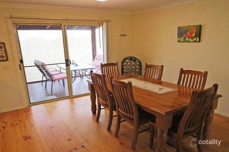 Property photo of 1 Christopher Court Lismore VIC 3324