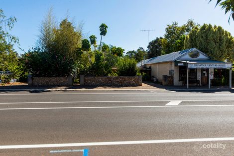 Property photo of 30 Warren Road Nannup WA 6275