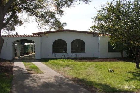 8 Gretel Cres, Paralowie, SA 5108