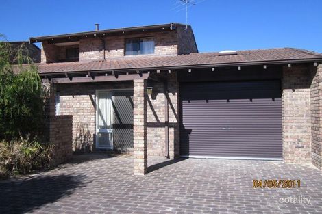 Property photo of 9/7 Fisher Street Rockingham WA 6168