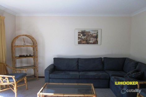 Property photo of 9/7 Fisher Street Rockingham WA 6168