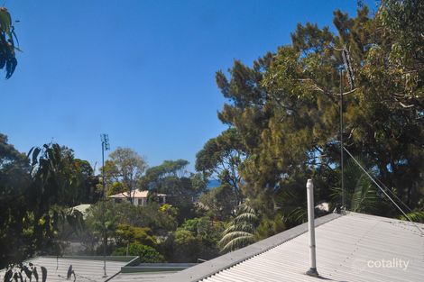 Property photo of 50 Squires Crescent Coledale NSW 2515