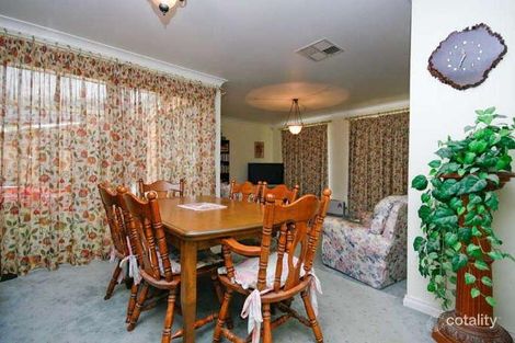 Property photo of 13 Angorra Road Mount Nasura WA 6112