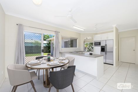 Property photo of 19 Elton Drive Kelso QLD 4815