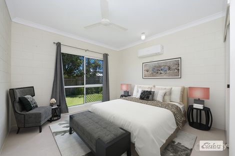 Property photo of 19 Elton Drive Kelso QLD 4815