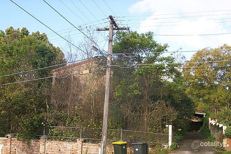 16 Appel St, Highgate Hill, QLD 4101