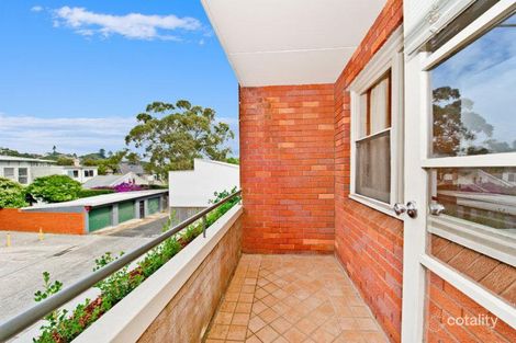 1/219 Darley Rd, Randwick, NSW 2031