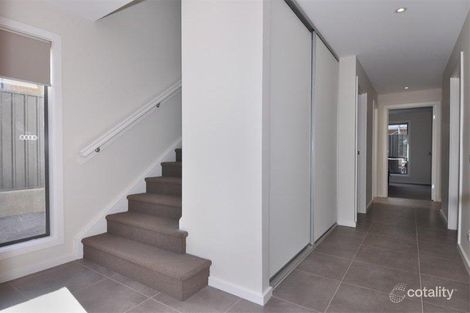 Property photo of 2/6 Roberts Terrace Whyalla SA 5600